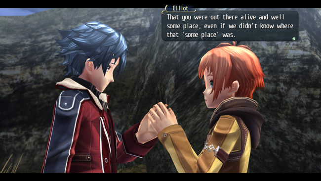 ToCSII_PCPlay (17).png